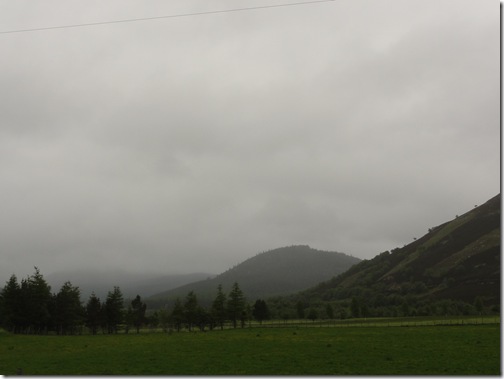 DSC04163