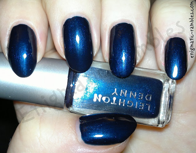 swatch-leighton-denny-miss-behavin