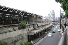 Ueno_0026