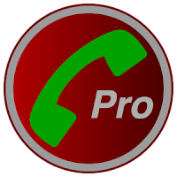 Call Recorder Pro (Mobile Apps)