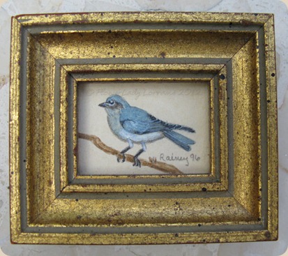 wc-mntn-blue-bird