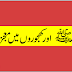 Hazart Muhammad  ﷺ Aur Khajooron mia mojzana barkat حضرت محمد ﷺ اور کھجوروں میں معجزانہ برکت