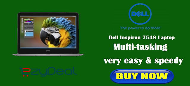 http://www.ezydeal.net/product/Dell-Inspiron-7548-X560804IN9-Laptop-Core-i7-5Th-Gen-16GB-RAM-256GB-SSD-Windows8-1-4-GB-Graphics-Notebook-laptop-product-23727.html