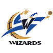 More About WashingtonWizards