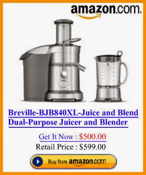 http://bit.do/Breville-BJB840XL-Juice-and-Blend-Dual-Purpose-Juicer-and-Blender