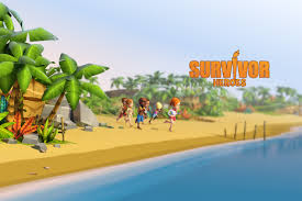 Survivor Heroes Apk Vietnam3 (Mod Money).Terbaru 2016