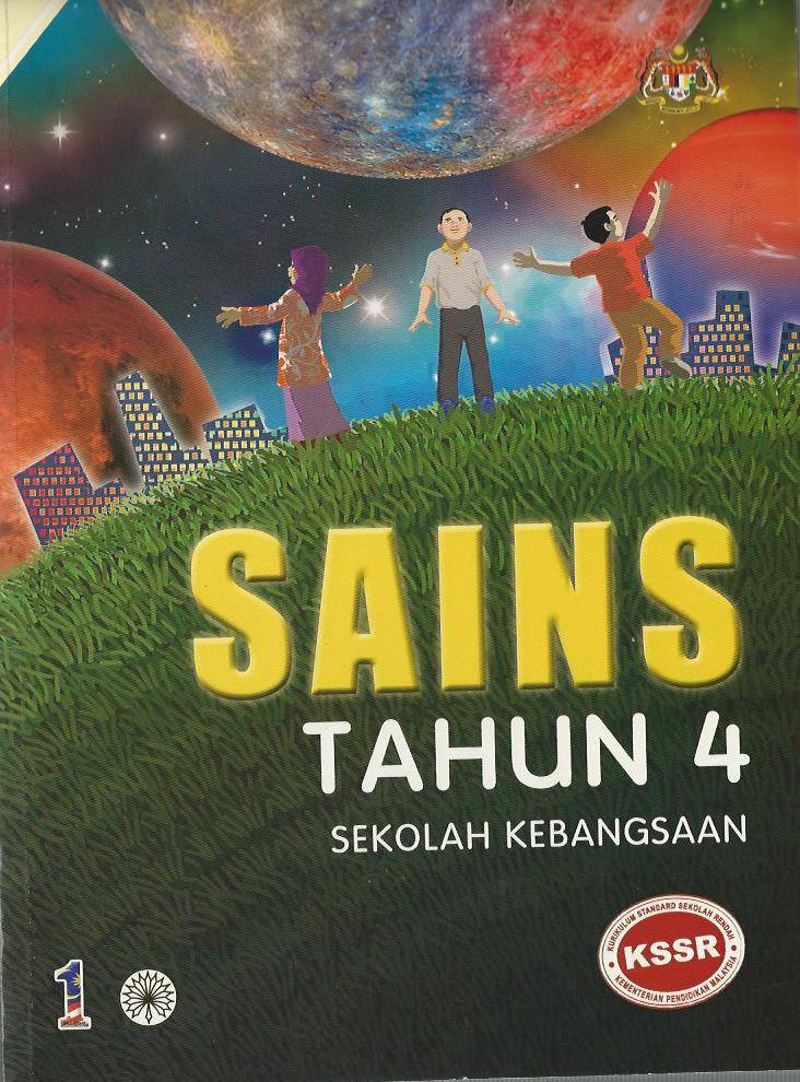 Soalan Matematik Tahun 3 Sekolah Tamil - Kecemasan d