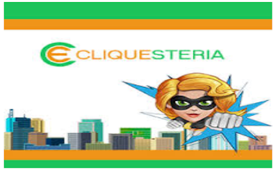 http://www.cliquesteria.net/?ref=tycoone