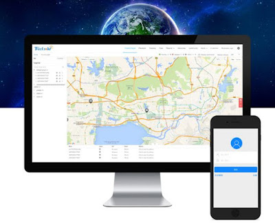 Sistem pelacakan menjadi semakin penting di kota-kota besar dan juga lebih aman daripada sistem lain. GPS Superberdikari dengan sistem pelacakan kendaraan berbasis GSM satelit dapat menentukan dan mengirim lokasi mobil dan informasi status ke lokasi yang kompatibel dan informasi status melalui SMS. Oleh karena itu, setelah diterapkan di semua kendaraan, dapat melacak kapan saja dari mana saja.