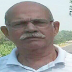 मुख्यमंत्री श्री बघेल ने वरिष्ठ पत्रकार श्री अनल प्रकाश शुक्ल के निधन पर गहरा शोक व्यक्त किया