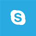 Skype para WP8 se actualiza con mejoras en la versión (2.16.0.274)