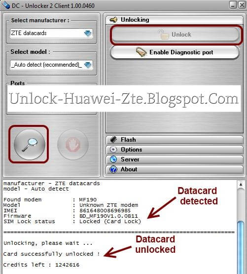 https://unlock-huawei-zte.blogspot.com/2016/07/unlock-reliance-3g-netconnect-zte-mf190.html