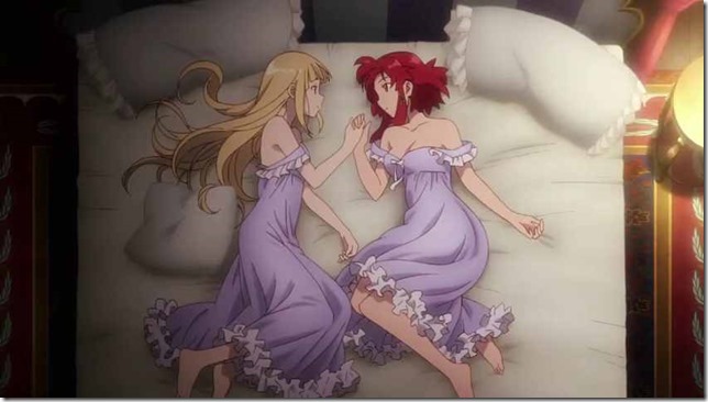 izetta (11)_compressed