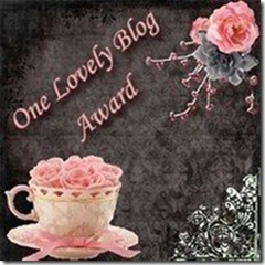 award_bine_bel-decor_thumb