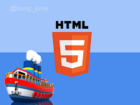 Mengatasi Error Valid HTML5 Pada Template Blogger