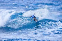 azores pro Hina Maria Conradi 6280AzoresAirlinesPro21Masurel