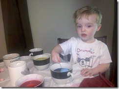 IMG_20110423_164047