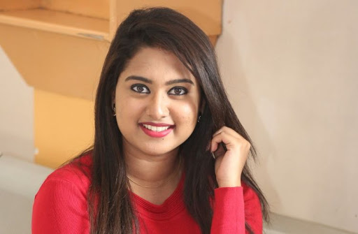 Chirashree Anchan Wiki, Biography, Dob, Age, Height, Weight, Affairs and More 