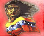 EXPRESION LIBRE