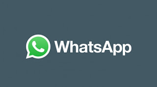 WhatsApp Stickers kaise banaye 