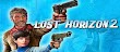 Lost Horizon 2 v1.3.6 Android Macera Oyunu apk indir