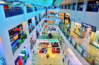 Bandung Great Sale 2024: 40 Merchant Siap Meriahkan Crazy Sale 80 Persen di Festival Citylink
