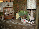 shoppe photo
