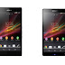   Sony Xperia Z1: A Leap into Innovation
