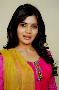 Gorgeous Samantha Latest Photos Gallery-thumbnail-32