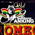 Rudebwoy Ranking – Romeo (Prod By Beat Hynex)