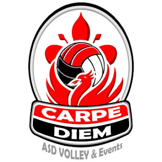 Serie D: Carpe Diem-Cassero 3-1
