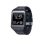 Samsung Gear 2 Neo