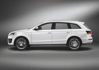 Audi Q7 V12 TDI-2