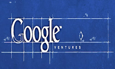 Google Buys Stealth Hardware Startup Agnilux