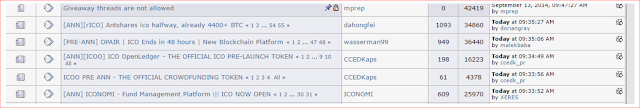 Bitcoin Exchage Sell Buy