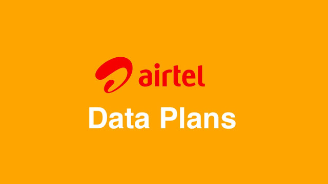 Airtel Data Plans 2023: Bundles, Prices, and Subscription Codes