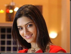 Mamta Mohandas in Koruku Pettai Coolie Movie Stills
