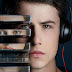 Netflix divulga vídeo anunciando a renovação para a terceira temporada da série "13 Reasons Why"