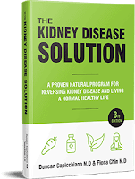 #chronickidneydisease stage1adult #polycystickidneydisease #chronickidneydiseasestage2 #advancesinchronickidneydisease #chronickidneydiseasestage3 #anemiaandkidneydisease #chronickidneydiseasestage3diet #bestdietforkidneydisease #chronickidneydiseasestage4blood #pressureandkidneydisease #chronickidneydiseasestage5can #kidneydiseasebecured #chronickidneydiseasestageiiican #kidneydiseasebereversed #chronickidneydiseasetreatment #chronickidneydiseaseanddiabetes #chronickidneydiseasetreatments #chronickidneydiseasediabetes #chronickidney diseases chronic kidney disease diet