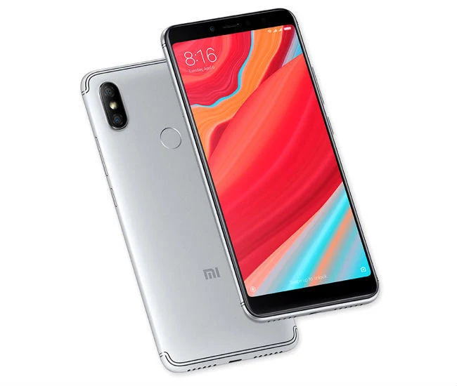 xiaomi s2 price in bangladesh, xiaomi s2 price in bd, xiaomi s2 price,  xiaomi s2