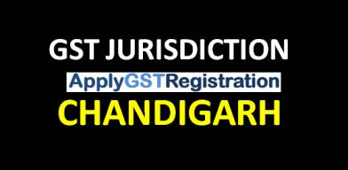 Chandigarh-GST-Centre-Jurisdiction