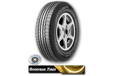 lop-goodyear-215-60r16-triplemax