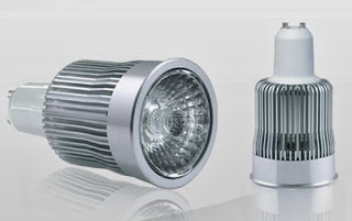 Cheap energy saving led lighting 