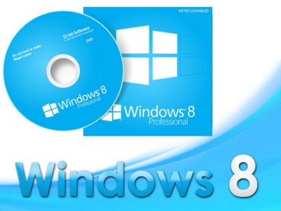 Windows 8 Underground Edition 2013 64-Bit Build 9200 Incl Activator (Torrent)