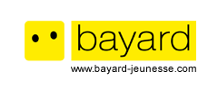 https://www.facebook.com/bayard.editions