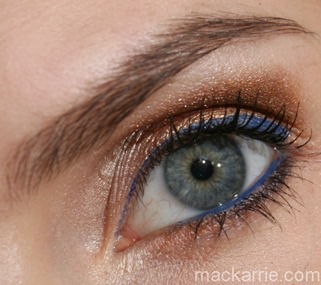 c_Brownluxe5