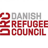 Job at The Danish Refugee Council (DRC)