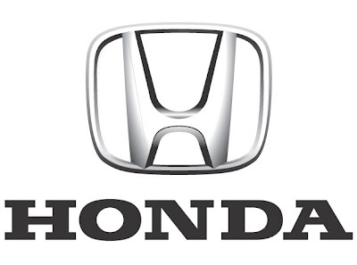 Harga Mobil Honda Terbaru Mei 2013