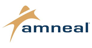 Job Availables,Amneal Job Vacancy For M.Pharm