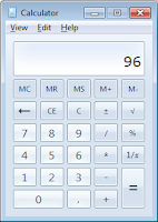 What is 12 times 8? Or what is 12x8? Answer: 12x8 = 96